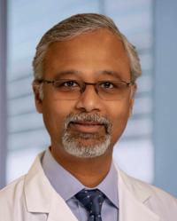 Gnananandh Jayaraman, MD
