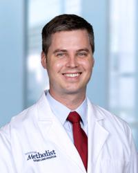 Andrew Johnsrud, MD