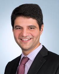 Abhishek Kansara, MD,  MPH