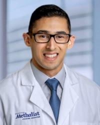 Sameer Kini, MD