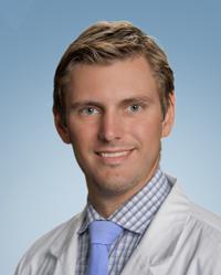 Jean A. Knapps, MD