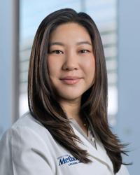 Christina Koh, MD,  FACS