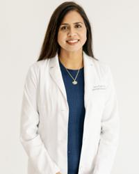 Janice Koshy, MD