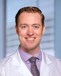Dr. Sean Kraekel, MD