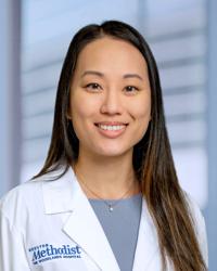 Elim Kuo, MD