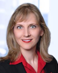 Karla Kurrelmeyer, MD,  FACC,  FASE