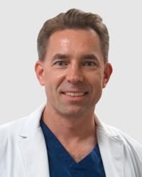 Peter Raymond Kvapil, MD