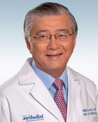Eugene Lai, MD, PhD