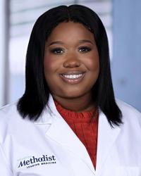 Thalia C. Lake, DO