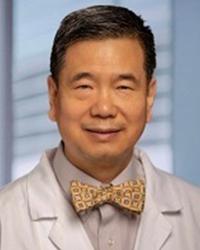 David J. Lim, MD
