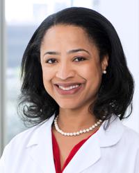 Falanda M. Limar-Troutman, DO,  MS