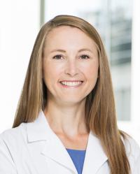 Tracey Lindeman, MD