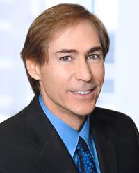 John Mahmarian, MD,  FACC,  MASNC,  FSCCT