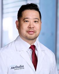 Dr. Dr. Johnny Mai, MD - Katy, TX - Otolaryngology-Head & Neck Surgery, Otolaryngology