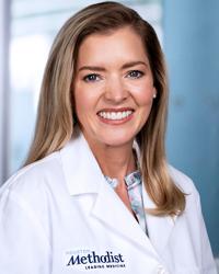 Kristin K. Marcum, MD,  FACS