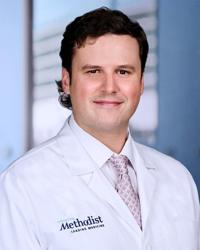 Find a Doctor - Doctor Profiles | Houston Methodist