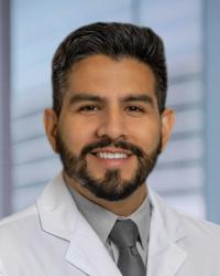 Dr. Roberto De Jesus Medina, MD