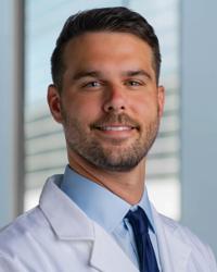 Daniel G. Meeker, MD,  PhD