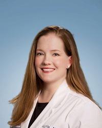 Jessica C. Miller, MD, FACOG