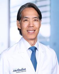 Douglas D. Min, MD