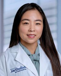 Rachel H. Mowrey, MD,  MPH