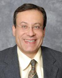 Sherif F. Nagueh, MD,  FACC,  FAHA,  FASE