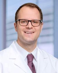 Mackenzie Adam Neumaier, MD