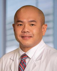 Michael V. Nguyen, MD