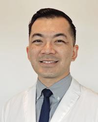 Nhan Nguyen, MD, FAAD