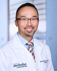 Peter T. Nguyen, MD,  FACP,  FASN