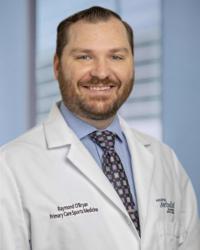 Find a Doctor - Doctor Profiles | Houston Methodist