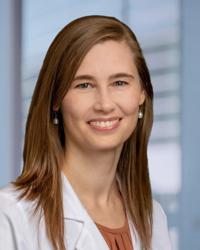 Ineke Olsthoorn, PhD