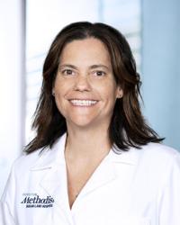Michelle O'Shea, MD,  FACS