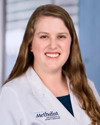 Katherine Eileen Otis, PA