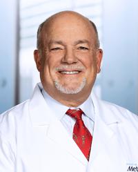 Dr. Brian S. Parsley, MD