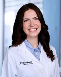Morgan A. Perry, PA-C