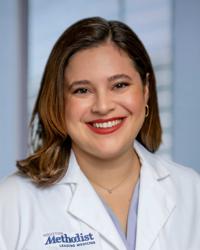 Victoria Petruzzi, MD