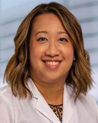 Dr. Myphuong Theresa Phan, MD, MPH