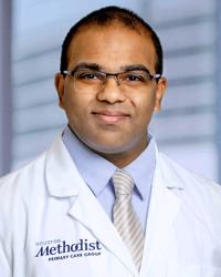 Brotee Rahman, MD