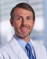 Jeffrey Ratusznik, MD