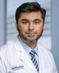 Wasiq F. Rawasia, MD