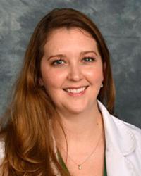 Jessica Rhinehart Ventura, MD