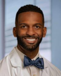 Find a Doctor - Doctor Profiles | Houston Methodist