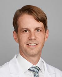 Andrew C. Roeser, MD