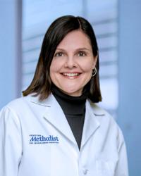 Find a Doctor - Doctor Profiles | Houston Methodist