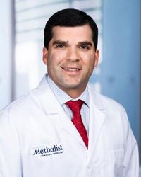 Find a Doctor - Doctor Profiles | Houston Methodist