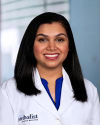 Irene Samuel, MD