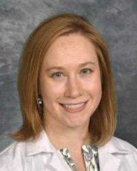 Jenna Sassie, MD,  FACOG