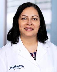 Priti Schachel, MD,  FACOG