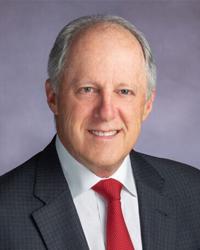 Stuart L. Solomon, MD